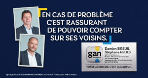 https://www.agence.gan.fr/1048-gan-assurances-marquette-lez-lille
